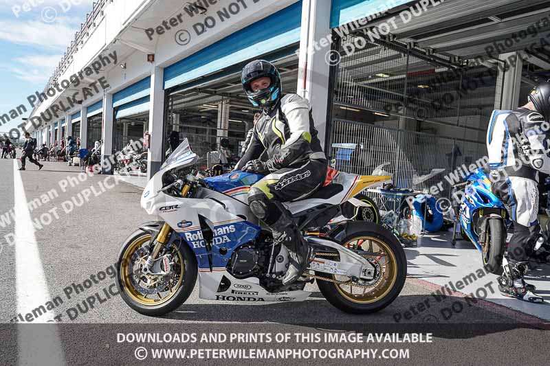 estoril;event digital images;motorbikes;no limits;peter wileman photography;portugal;trackday;trackday digital images